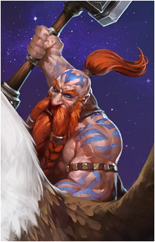 Falstad Wildhammer's image