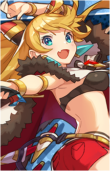 Ezelith's image