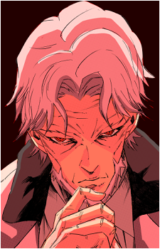 Granbell Rosso's image