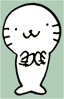 Hana-Maru