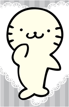 Hana-Maru