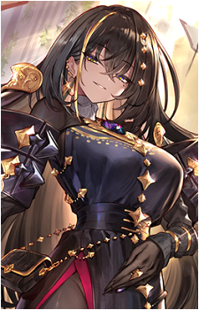 Kandima's image