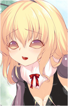 Honey {MMO}'s image