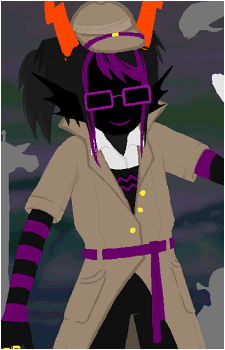Zoologer Coolscar's image