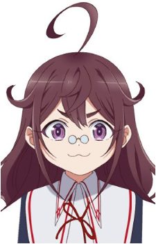 Image 1 Image 1
