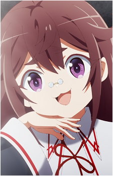 Image 2 Image 2