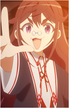 Image 4 Image 4