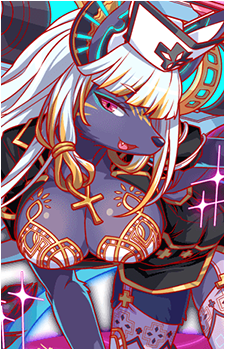 Anubis {CF}'s image
