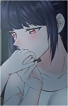 Yoon Sulhwa