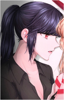 Yoon Sulhwa's image
