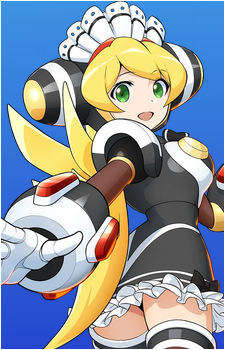 Image 3 of Cinnamon