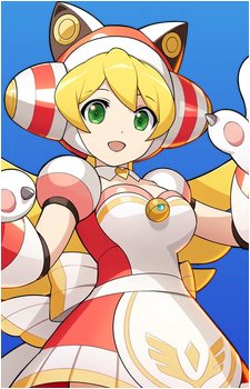 Image 2 of Cinnamon