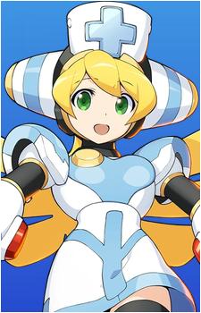 Cinnamon's image