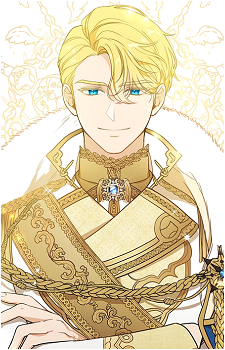 Tyrion de Elmir's image