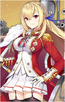 King George V's image