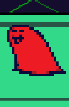 Nubert