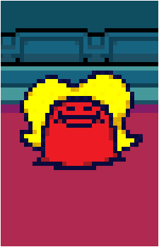Nubert