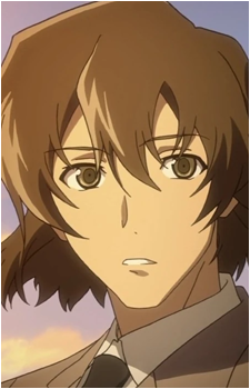 Masumi Nishijima's image