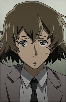 Masumi Nishijima