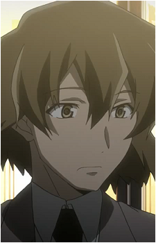 Masumi Nishijima