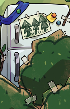 Image 2 Image 2