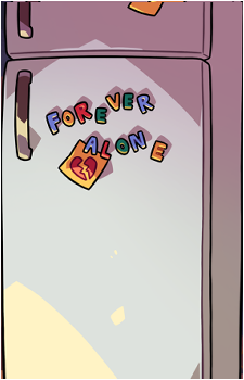 Image 6 Image 6