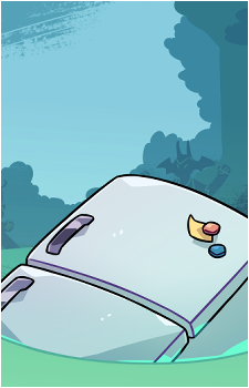 Image 7 Image 7