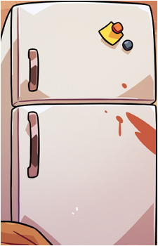Image 3 Image 3