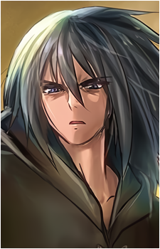 Kurono Maou's image