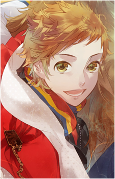 Naoshi Haruki's image