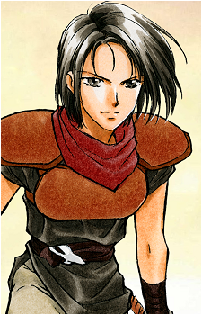 Machyua's image