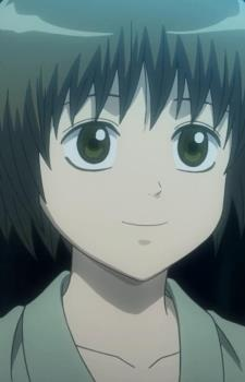 Seita {Gintama}