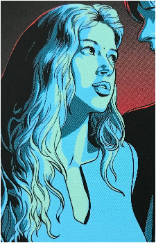 Jessica Moore's image