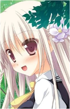 Ushio Kaminogi's image