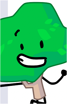 Tree's image