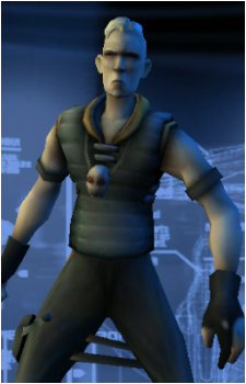 Ghost {TS}'s image