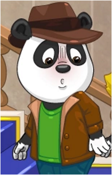 Max {Panfu}'s image