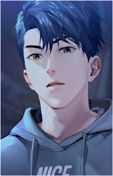 Dan Gunwoo's image