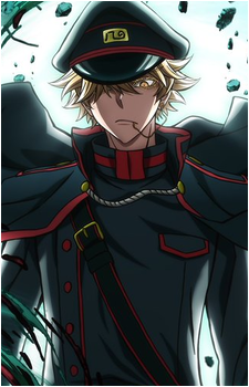 Hayate Todoroki