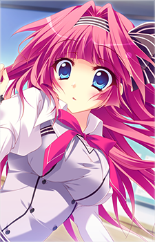 Ann Jinpou's image