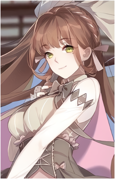 Tiramisu's image