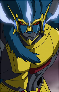 Apollomon Whispered's image