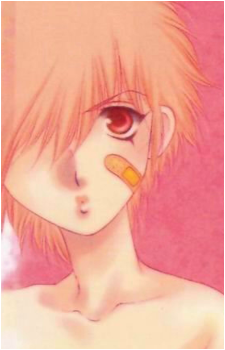 Akira Sakou's image