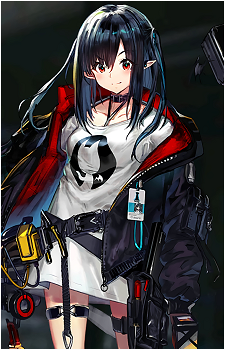 Closure's image
