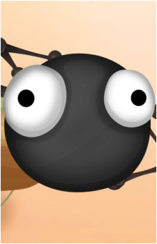 Goo Ball's image