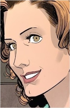 Joyce Summers's image