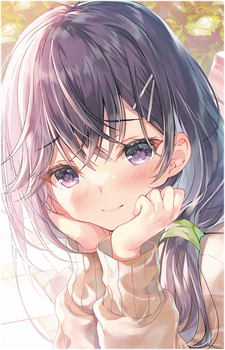 Narika Miyakojima