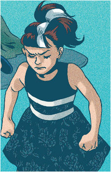 Image 7 Image 7