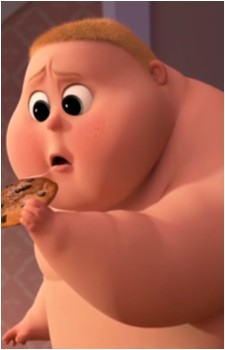 Jimbo {BB}'s image
