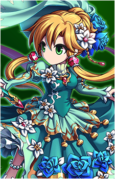 Libera